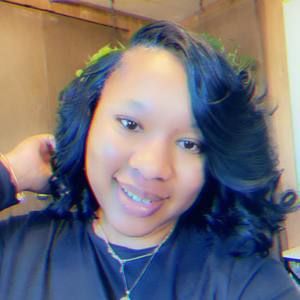 Meet your Posher, Keyoka